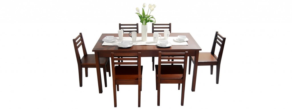 Home - Kahoy-an Furniture